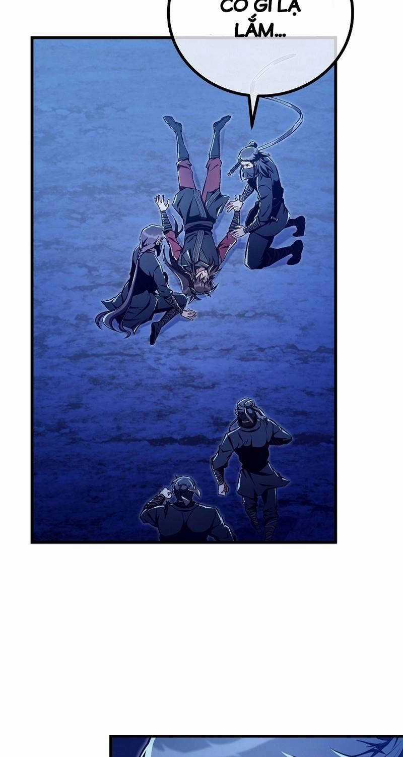 Tư Mã Song Hiệp Chapter 43 trang 54