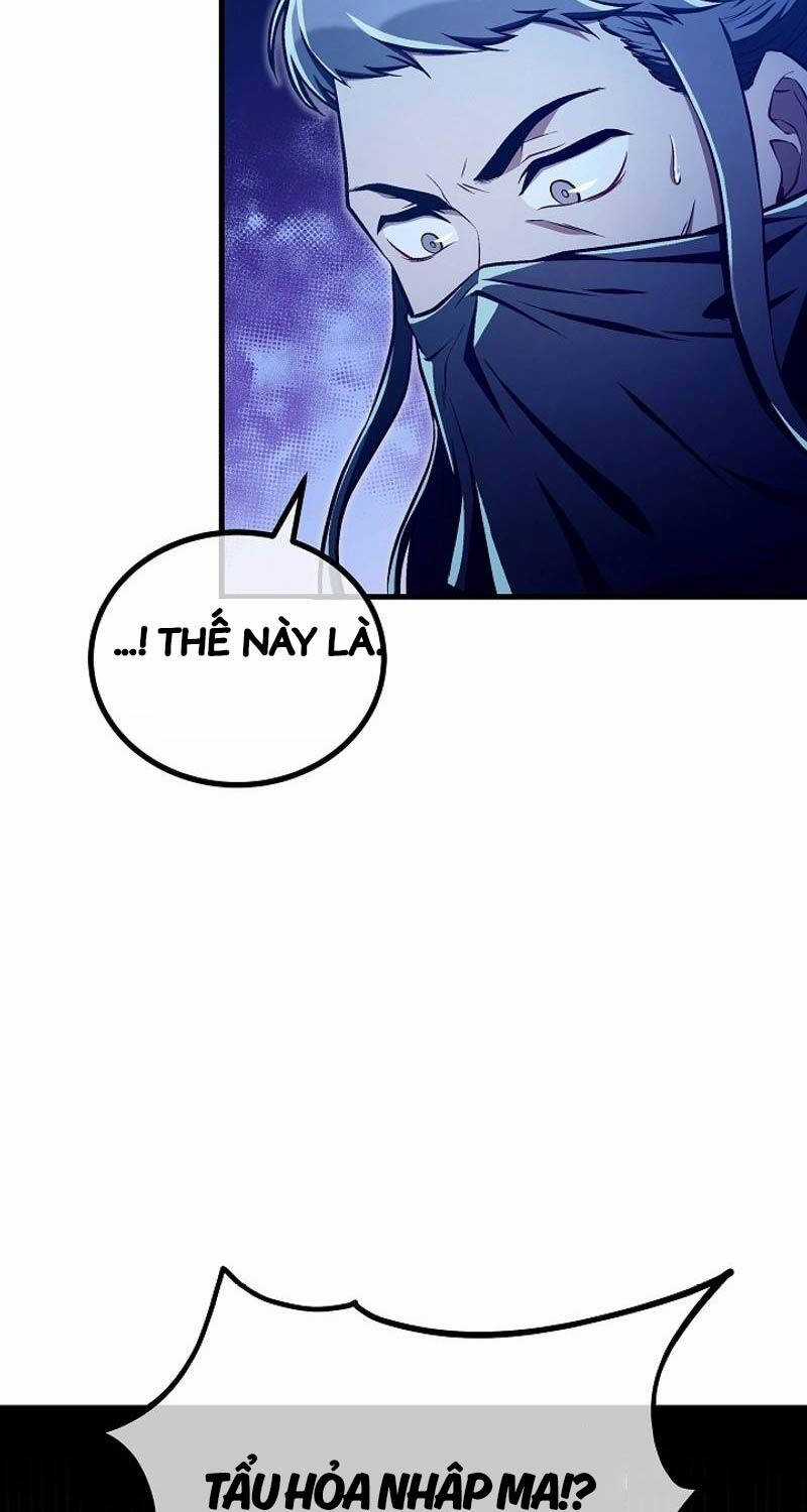 Tư Mã Song Hiệp Chapter 43 trang 55