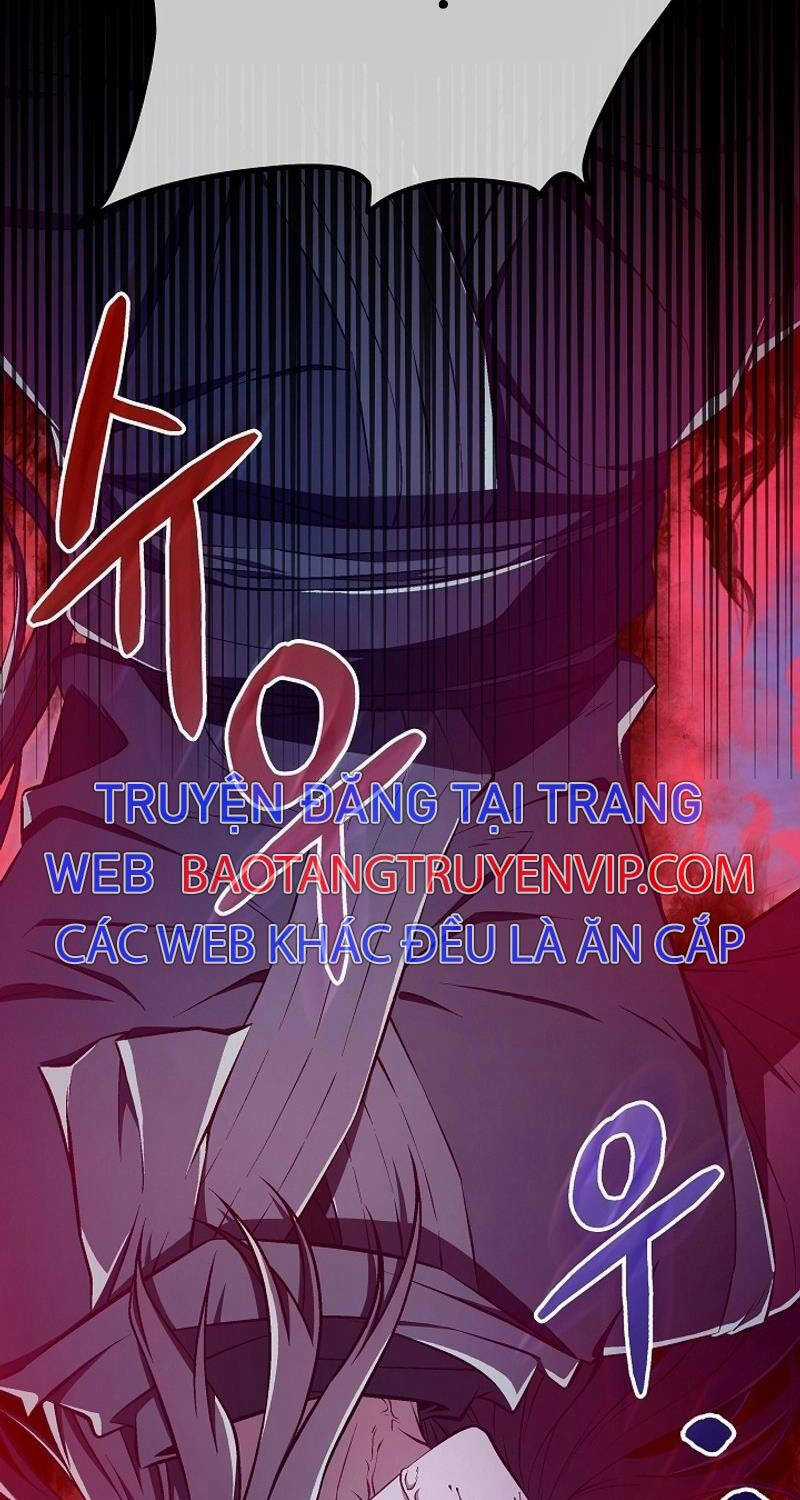 Tư Mã Song Hiệp Chapter 43 trang 56