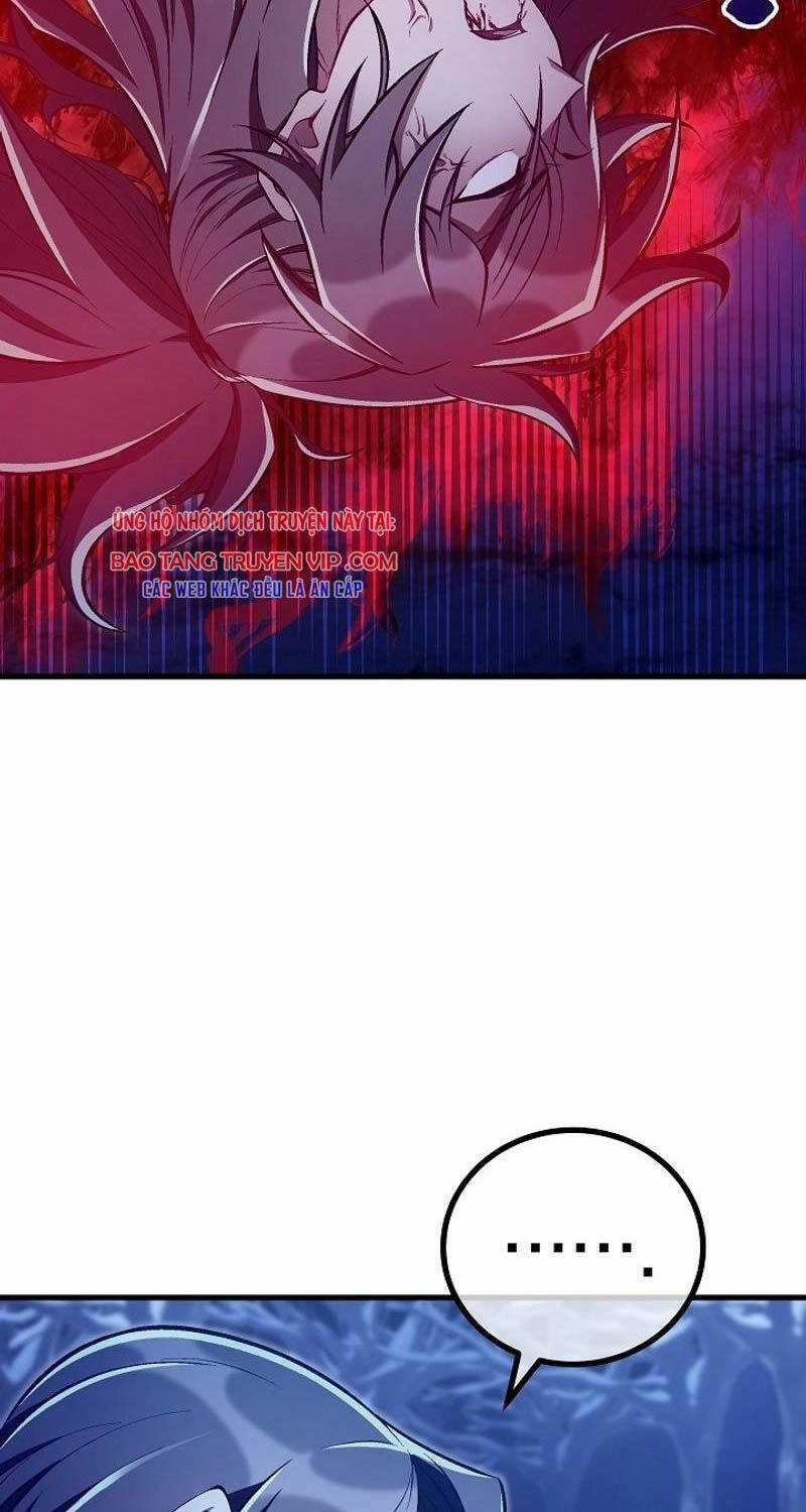 Tư Mã Song Hiệp Chapter 43 trang 57