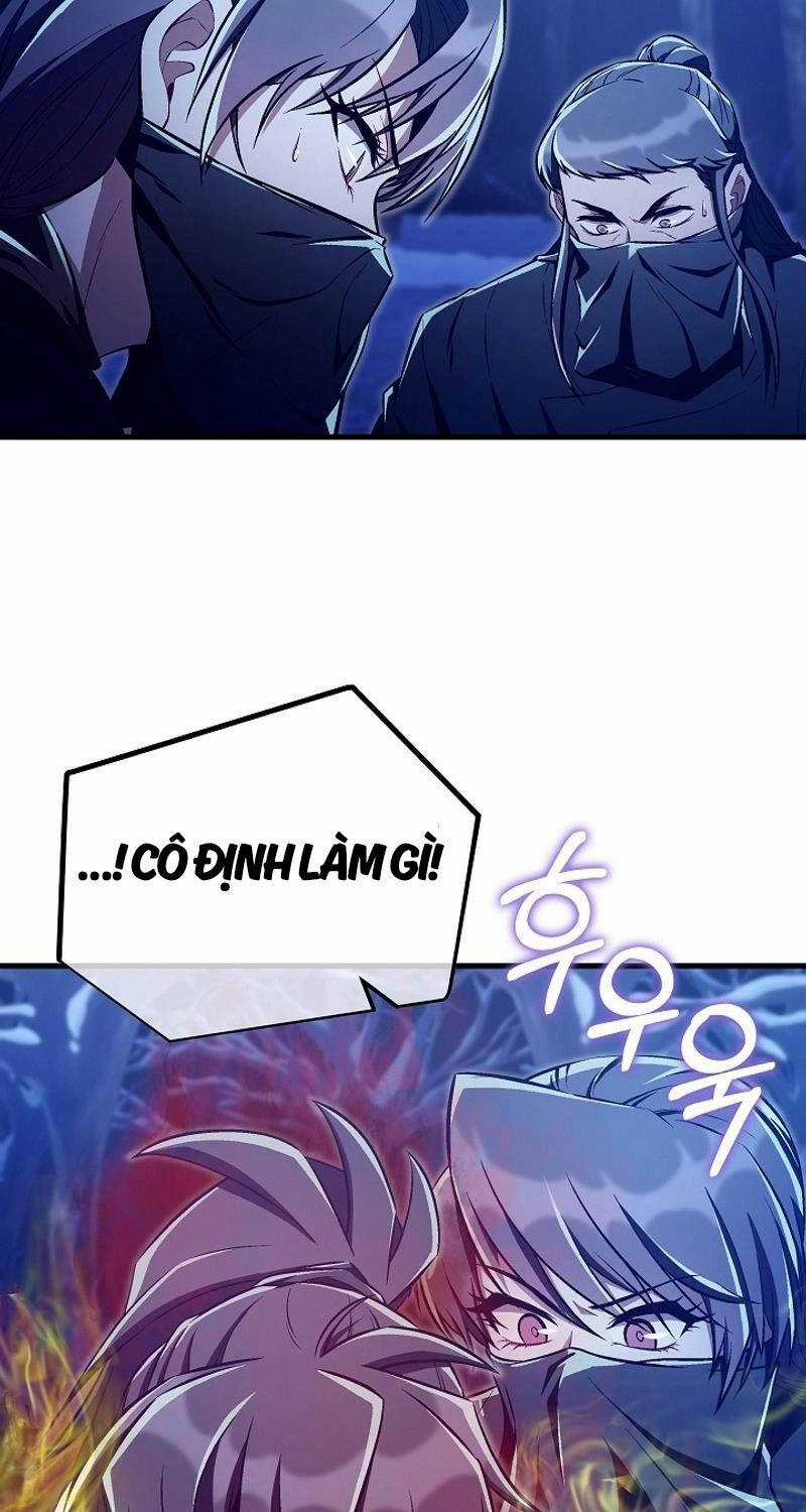 Tư Mã Song Hiệp Chapter 43 trang 58