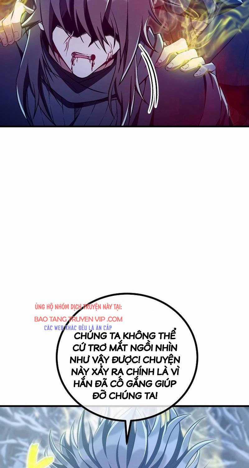 Tư Mã Song Hiệp Chapter 43 trang 59