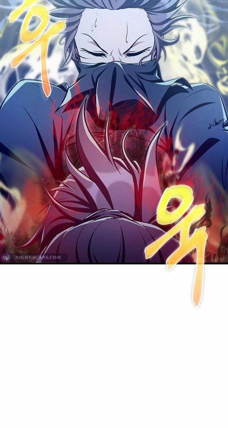 Tư Mã Song Hiệp Chapter 43 trang 60