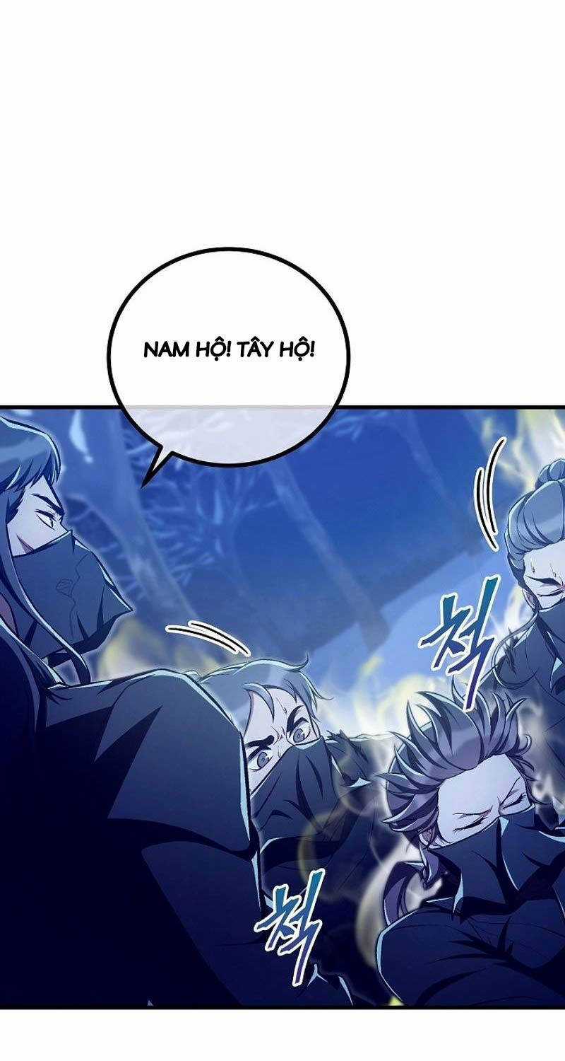 Tư Mã Song Hiệp Chapter 43 trang 61