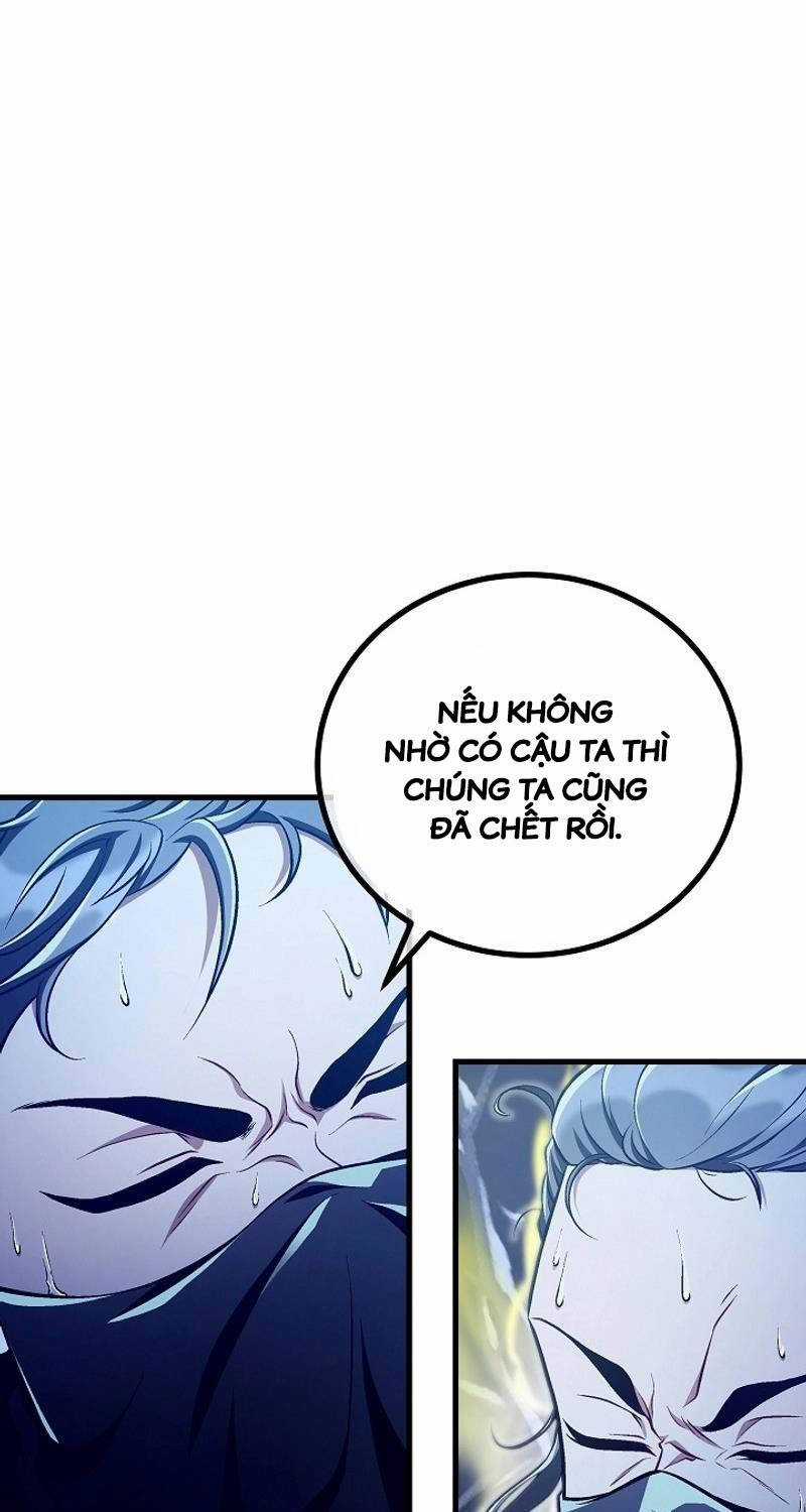 Tư Mã Song Hiệp Chapter 43 trang 62