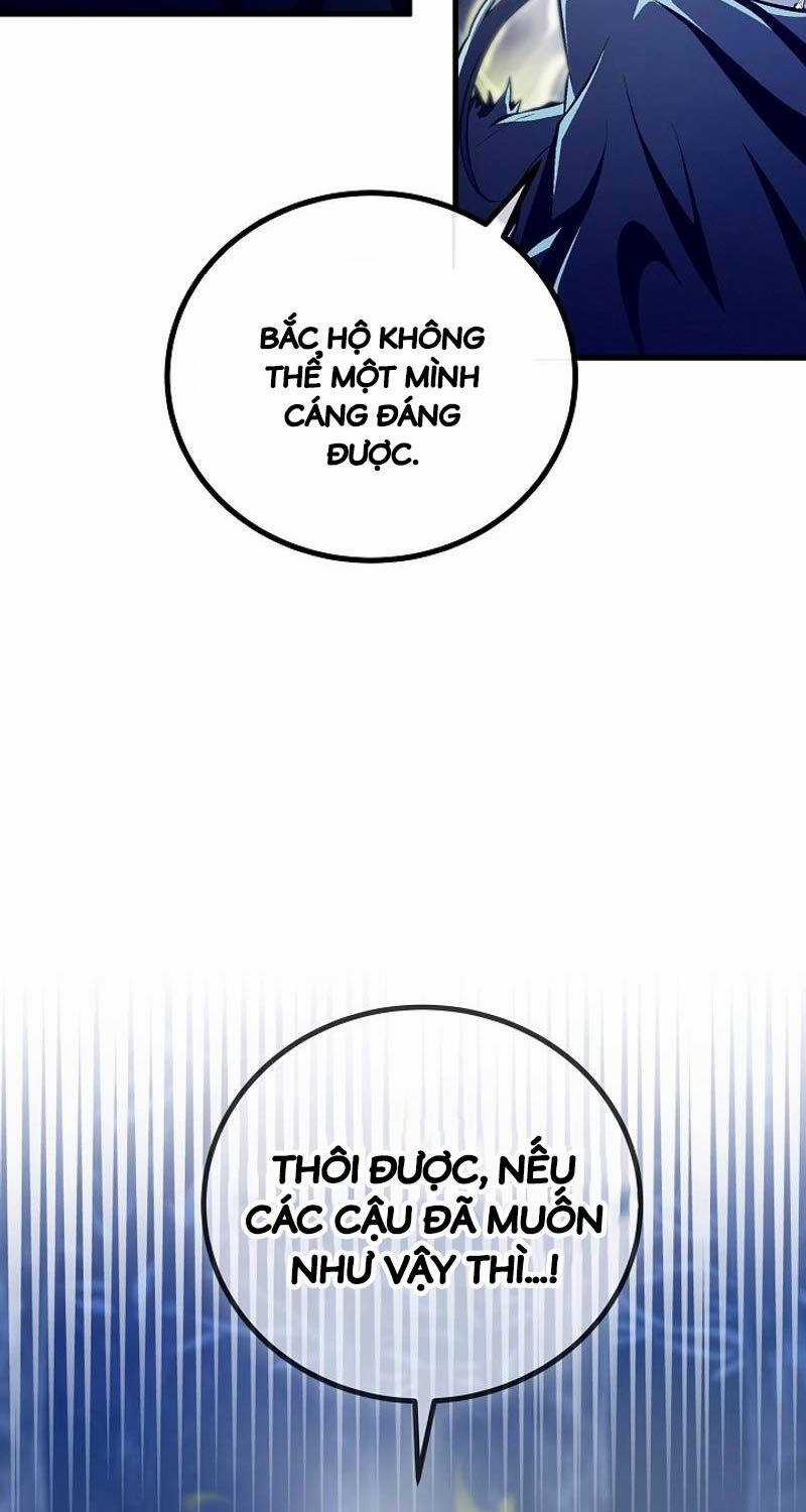 Tư Mã Song Hiệp Chapter 43 trang 63