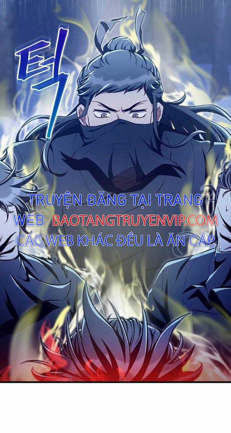 Tư Mã Song Hiệp Chapter 43 trang 64