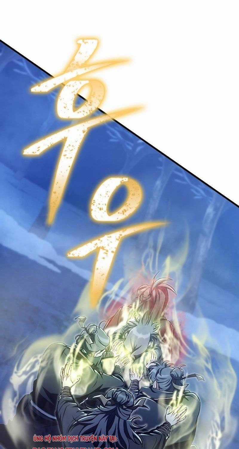 Tư Mã Song Hiệp Chapter 43 trang 65