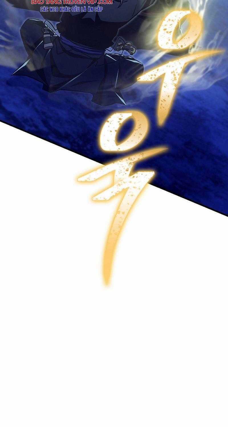 Tư Mã Song Hiệp Chapter 43 trang 66