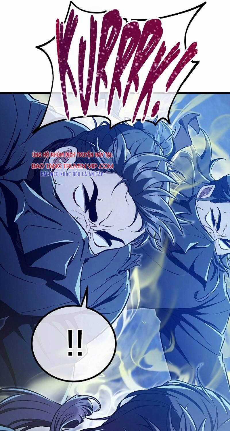 Tư Mã Song Hiệp Chapter 43 trang 68