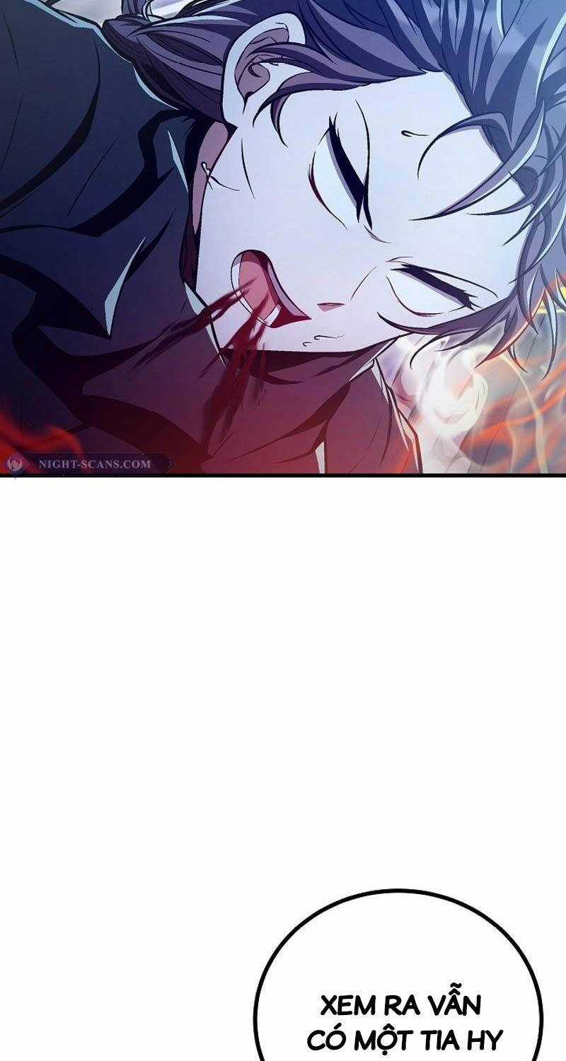 Tư Mã Song Hiệp Chapter 43 trang 69