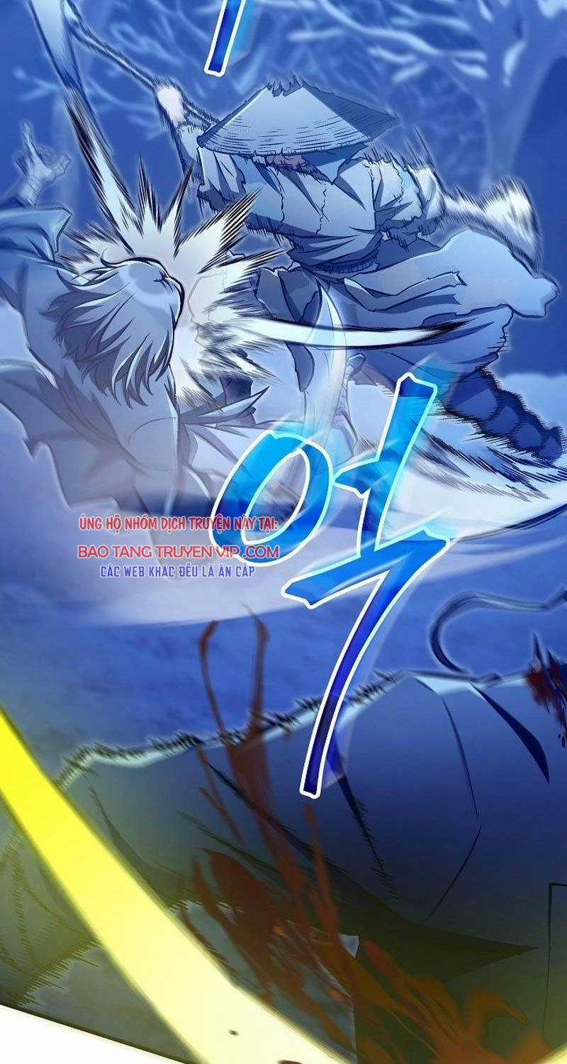 Tư Mã Song Hiệp Chapter 43 trang 7