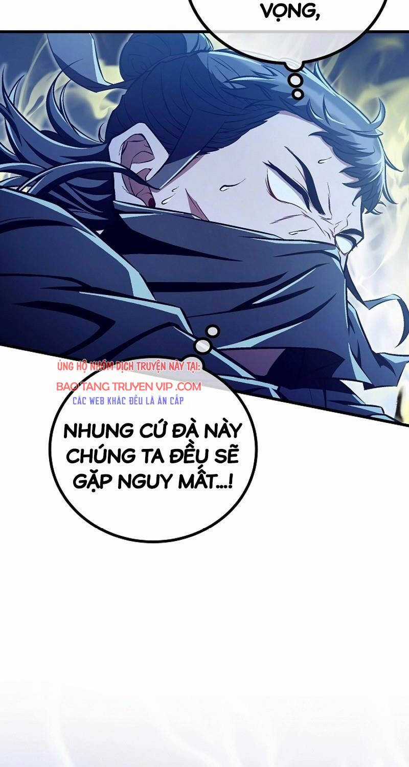 Tư Mã Song Hiệp Chapter 43 trang 70