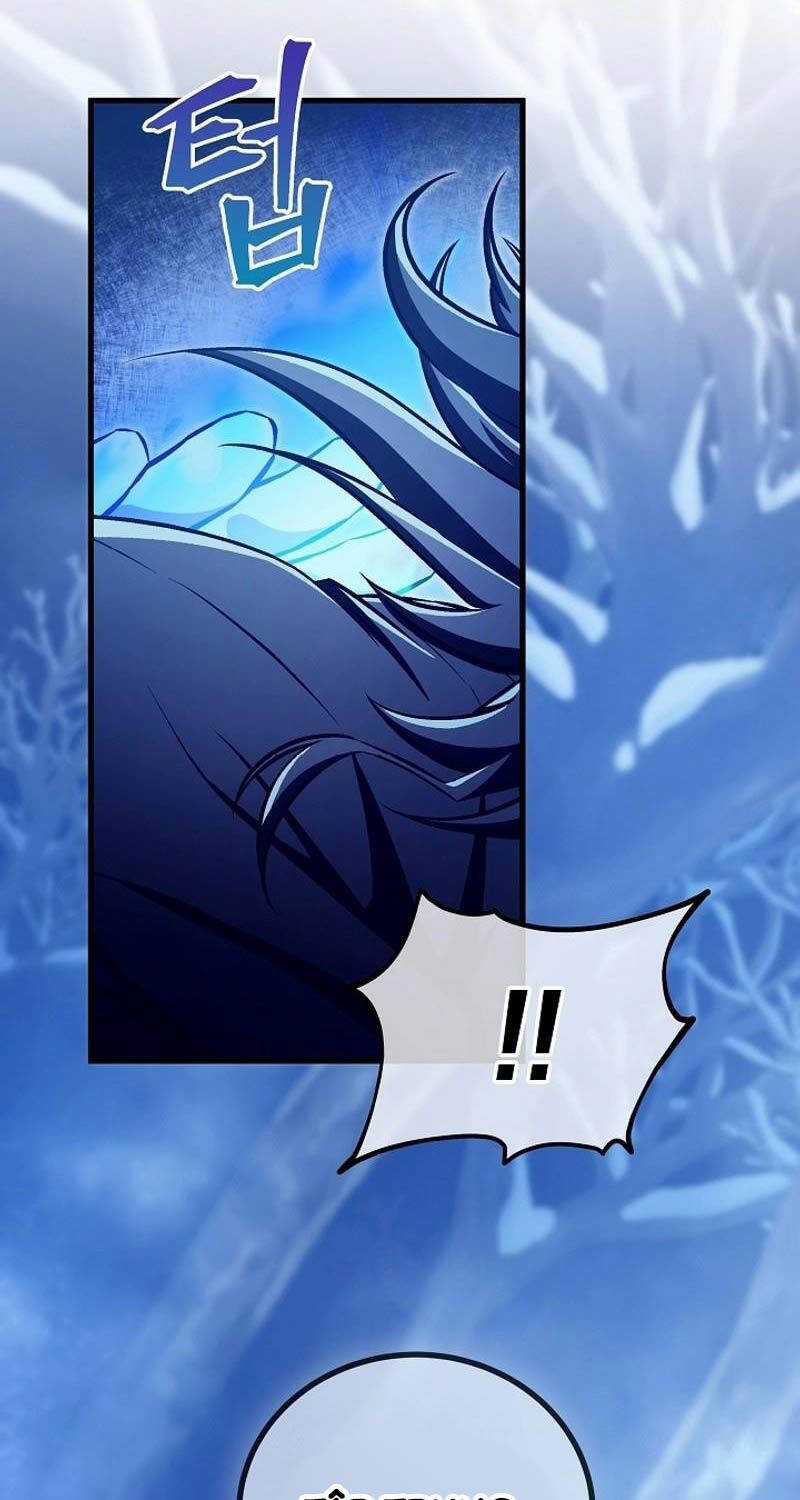 Tư Mã Song Hiệp Chapter 43 trang 71