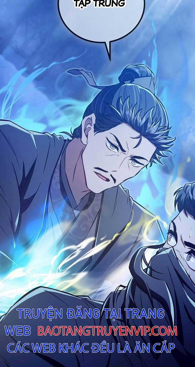 Tư Mã Song Hiệp Chapter 43 trang 72