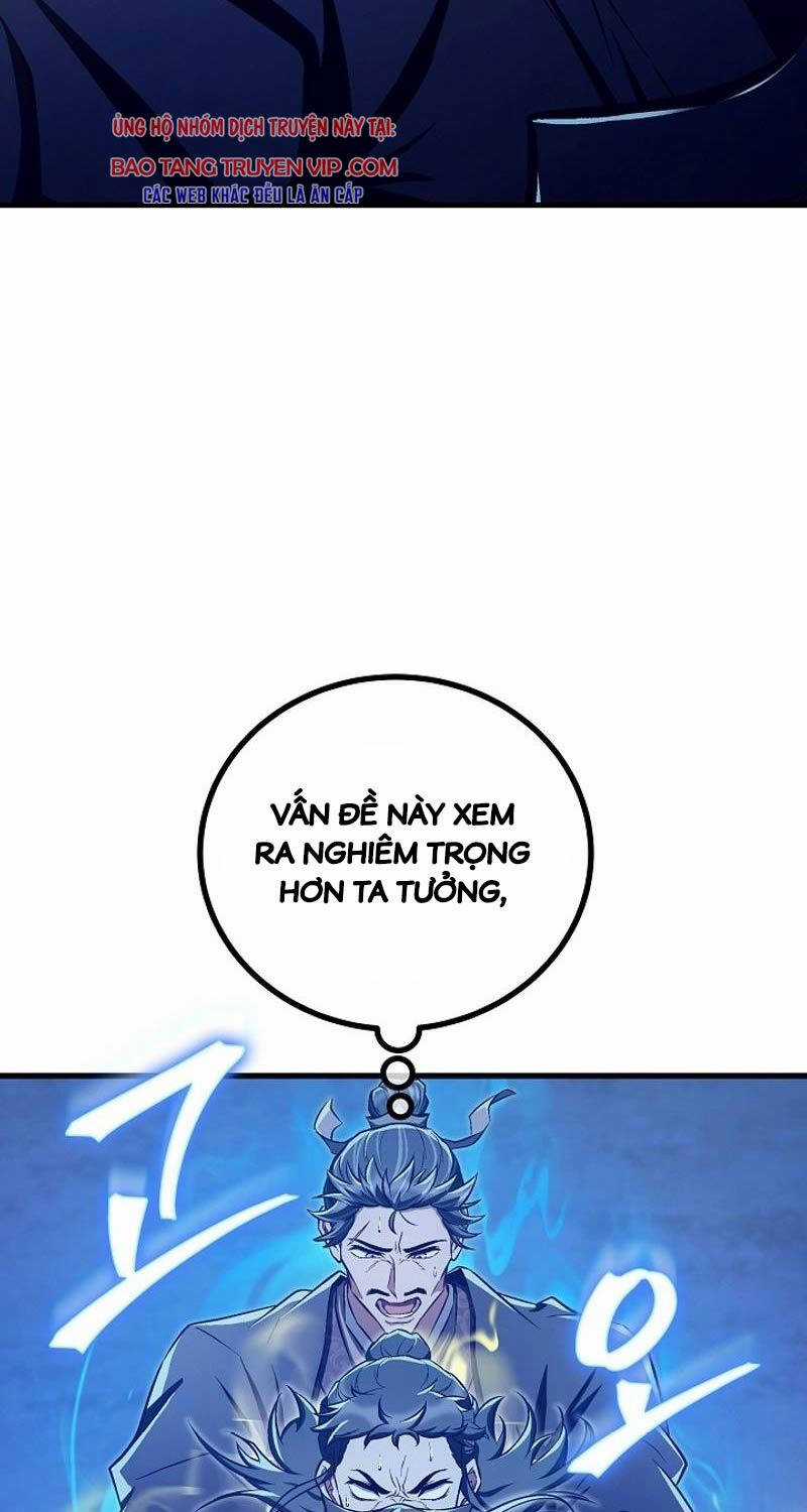 Tư Mã Song Hiệp Chapter 43 trang 73