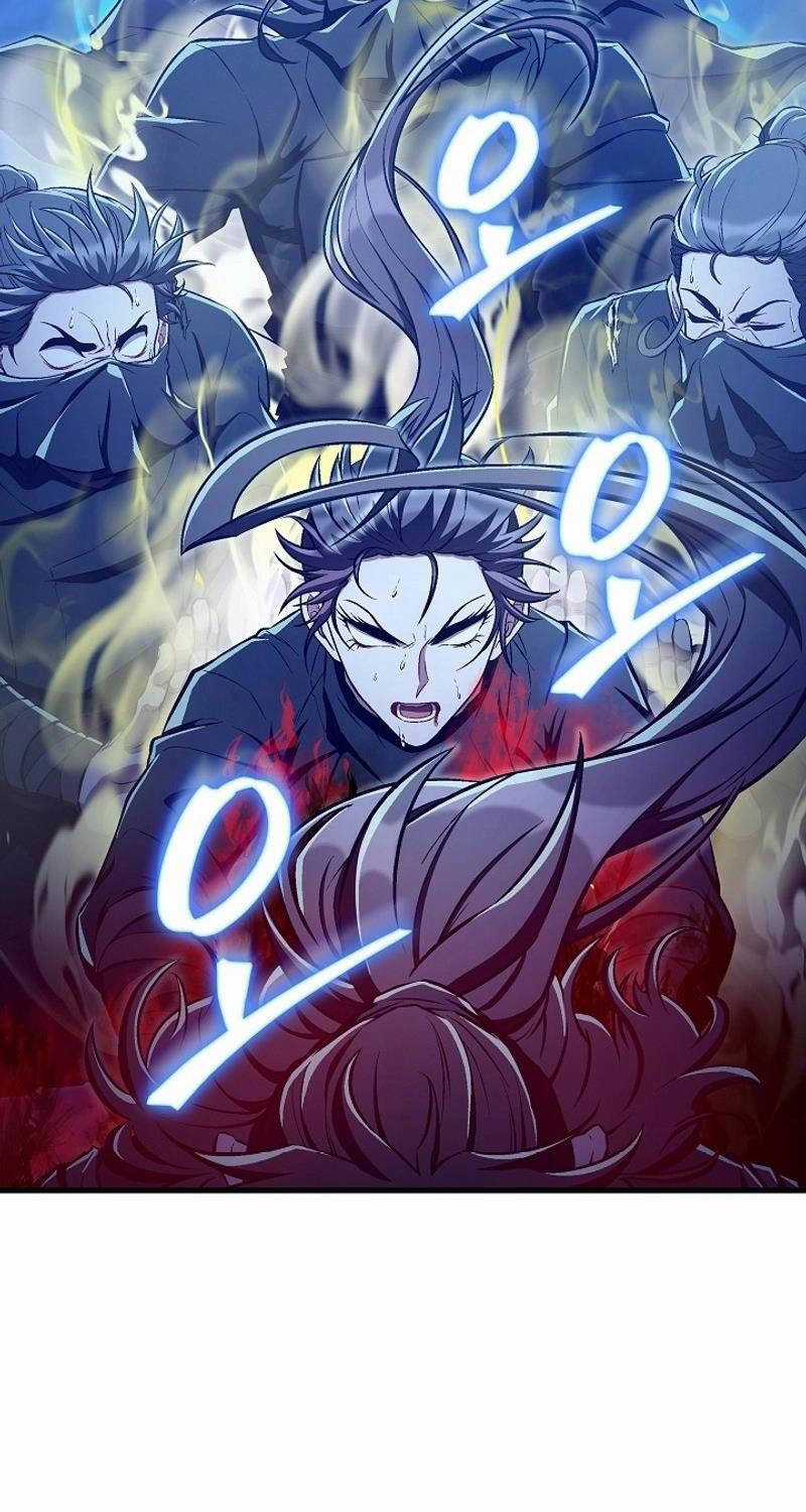 Tư Mã Song Hiệp Chapter 43 trang 74