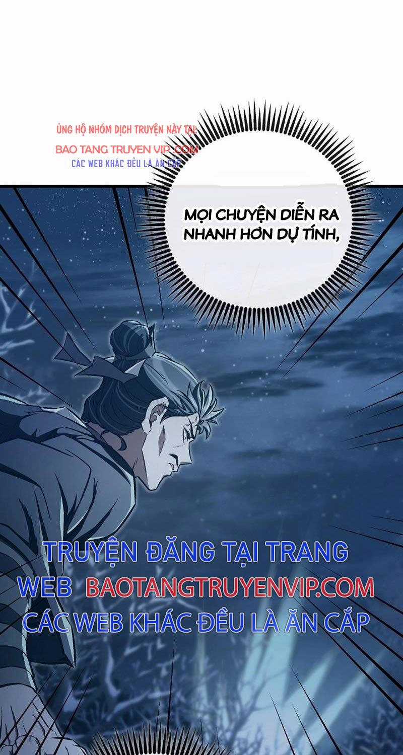 Tư Mã Song Hiệp Chapter 43 trang 75