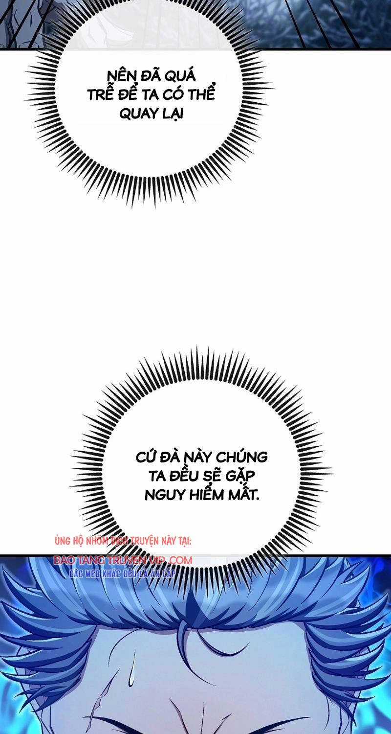 Tư Mã Song Hiệp Chapter 43 trang 76