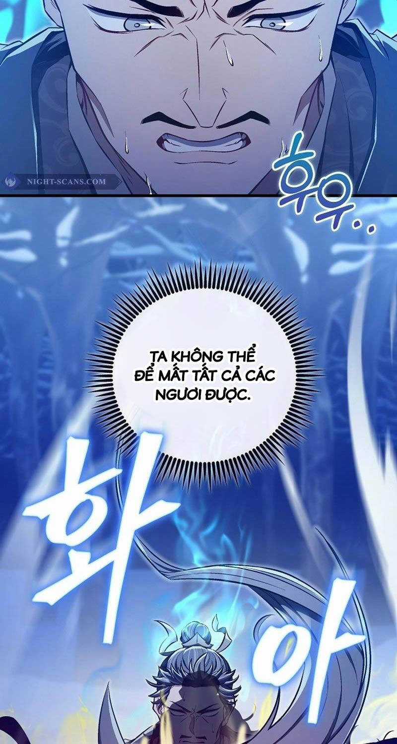 Tư Mã Song Hiệp Chapter 43 trang 77