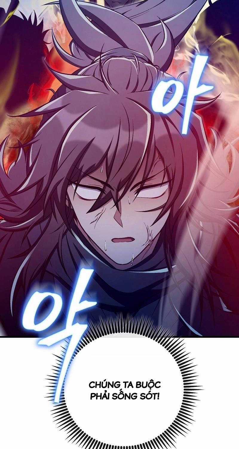 Tư Mã Song Hiệp Chapter 43 trang 78