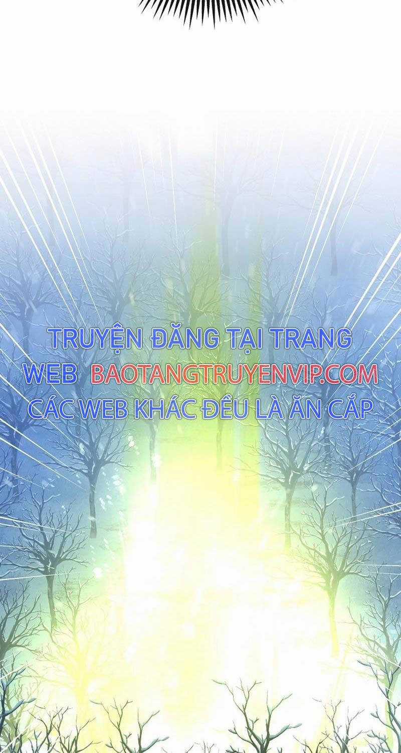 Tư Mã Song Hiệp Chapter 43 trang 79