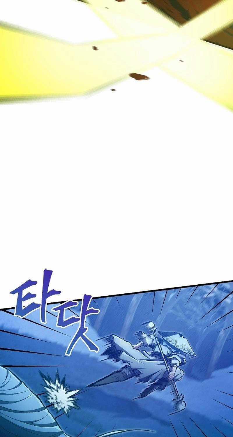 Tư Mã Song Hiệp Chapter 43 trang 8