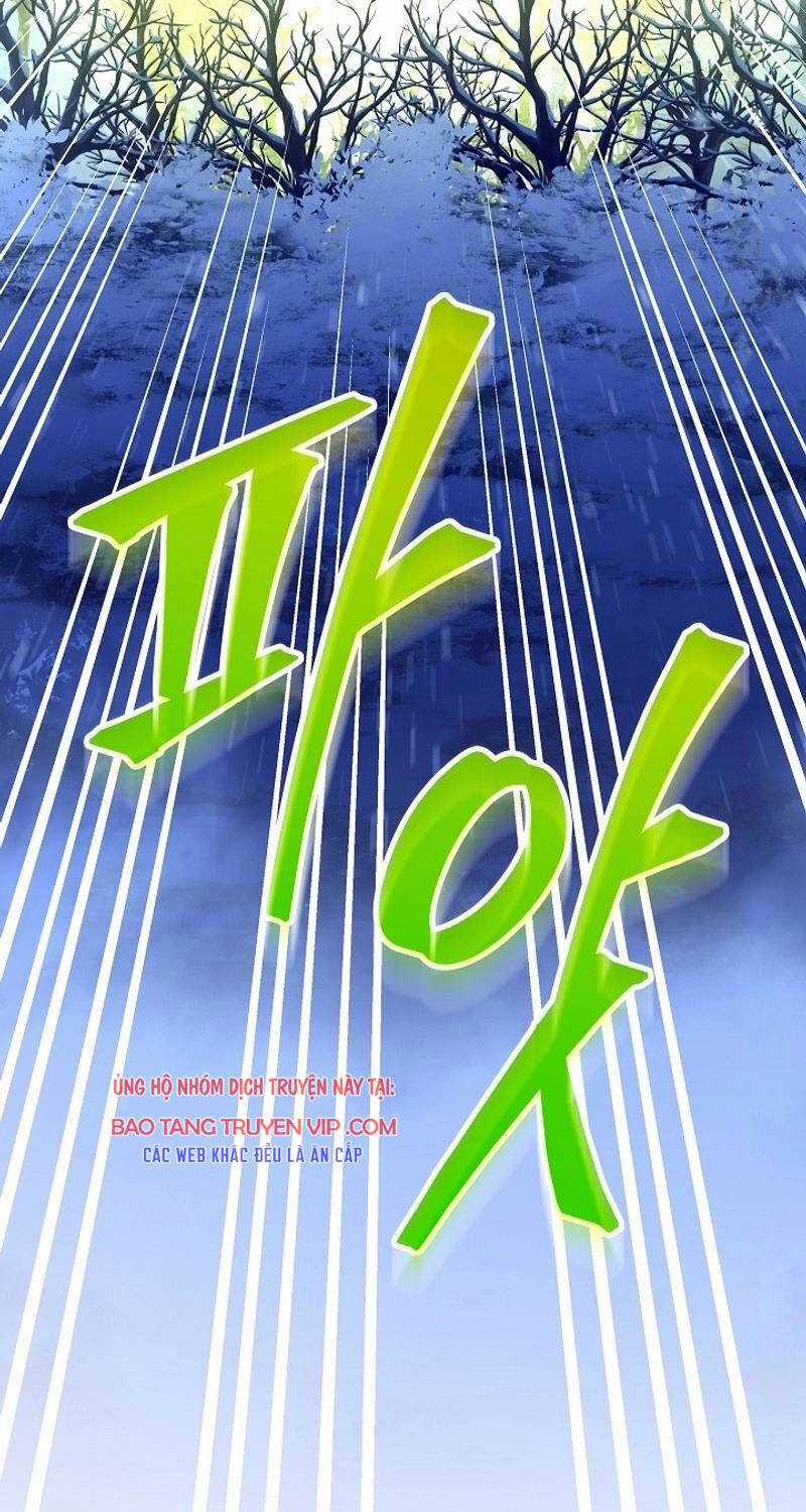 Tư Mã Song Hiệp Chapter 43 trang 80