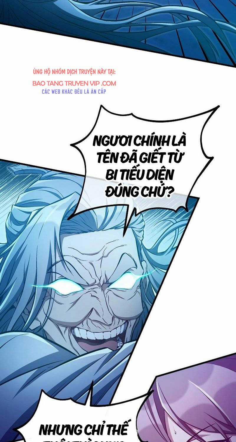 Tư Mã Song Hiệp Chapter 43 trang 9