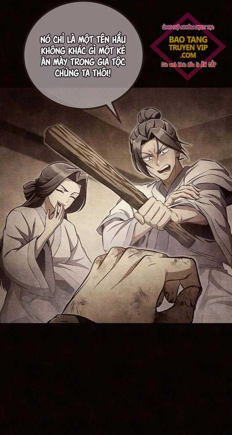 Tư Mã Song Hiệp Chapter 44 trang 2