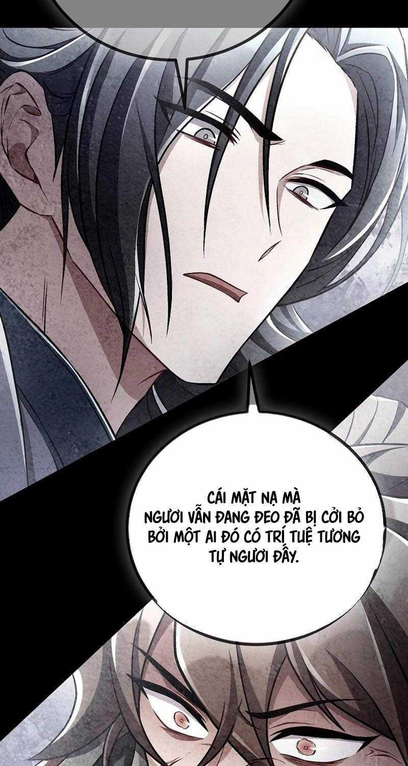 Tư Mã Song Hiệp Chapter 44 trang 10