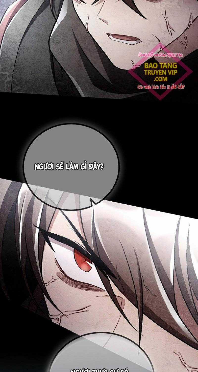 Tư Mã Song Hiệp Chapter 44 trang 11