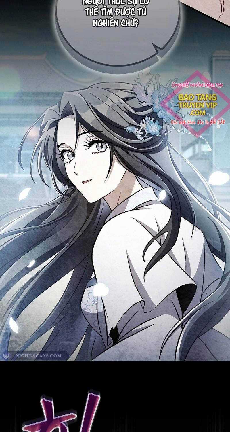 Tư Mã Song Hiệp Chapter 44 trang 12