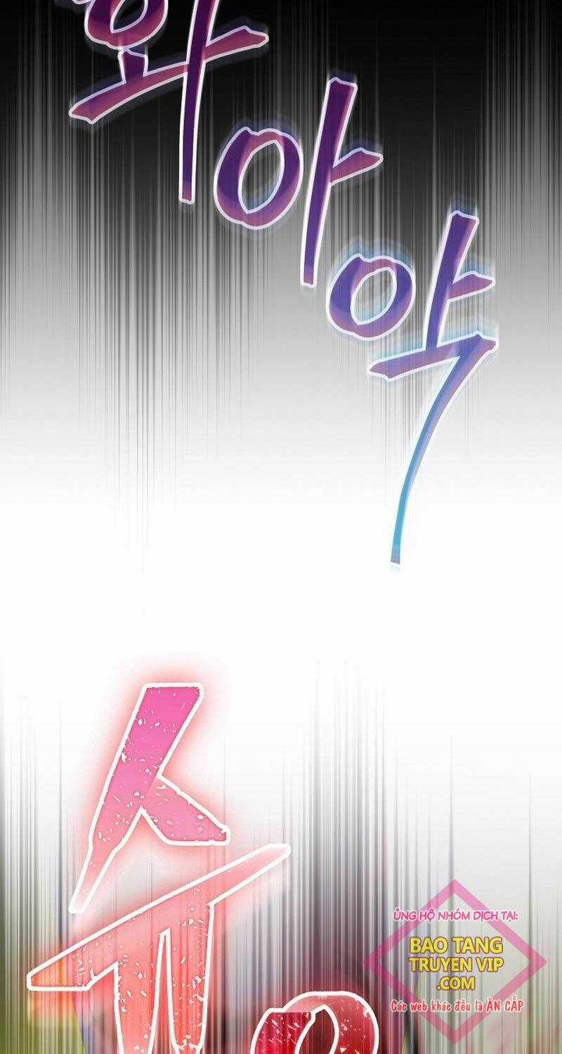 Tư Mã Song Hiệp Chapter 44 trang 13