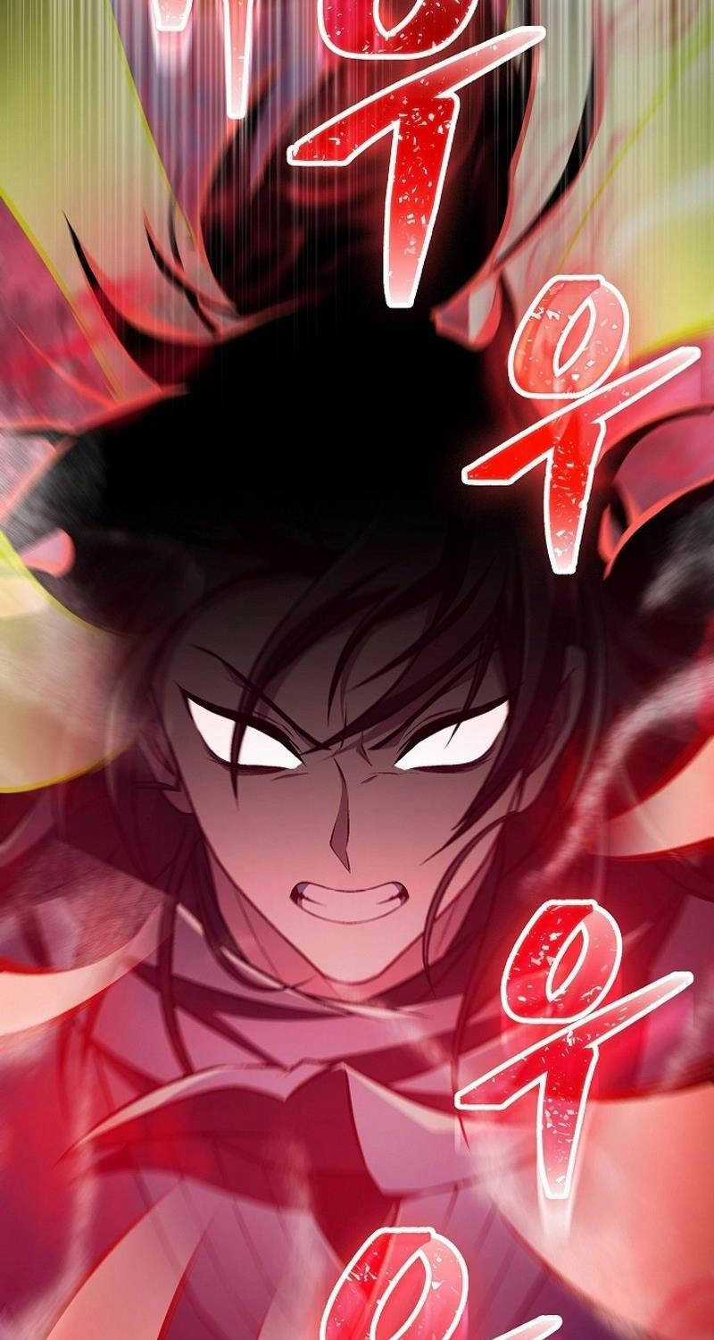 Tư Mã Song Hiệp Chapter 44 trang 14