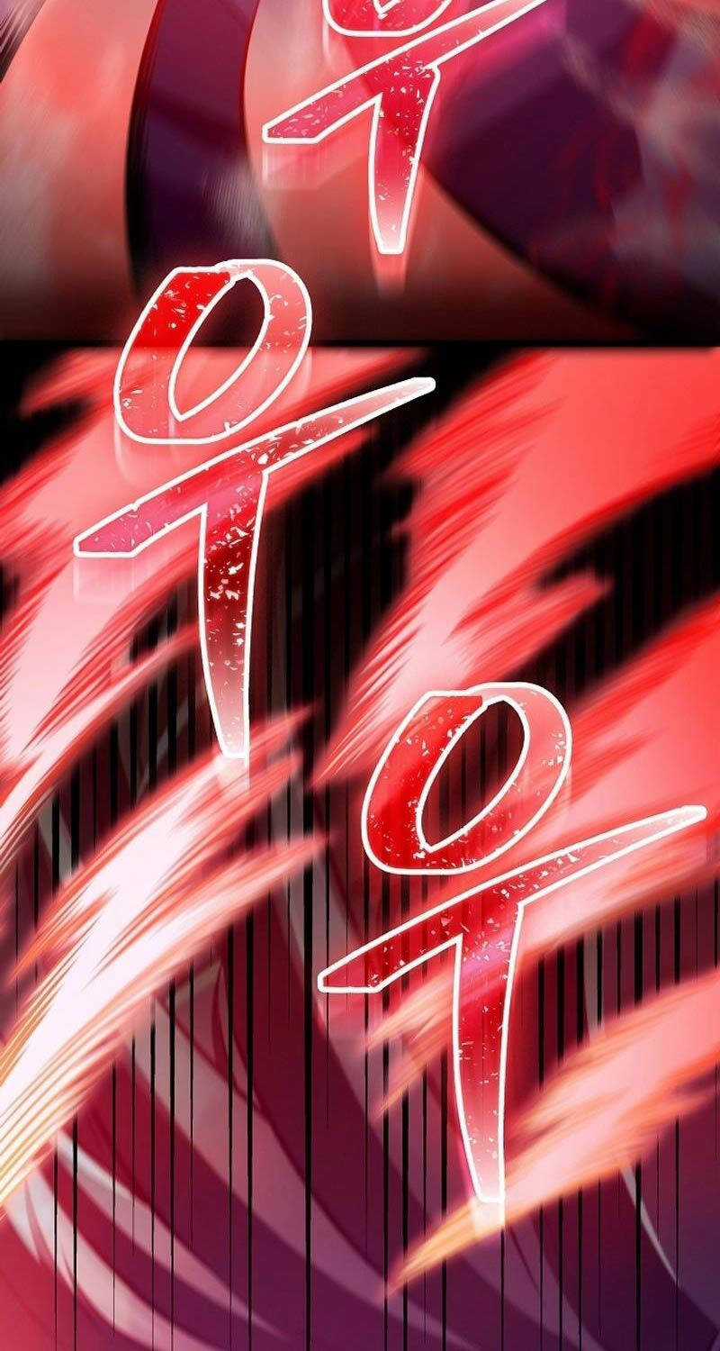 Tư Mã Song Hiệp Chapter 44 trang 15