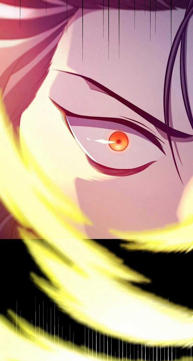 Tư Mã Song Hiệp Chapter 44 trang 16