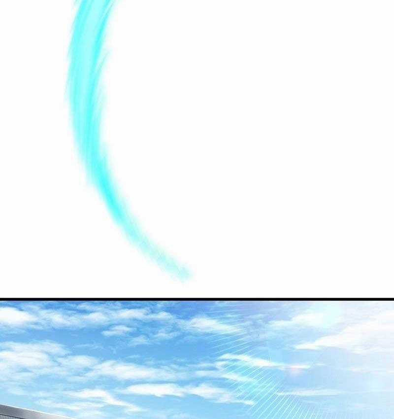 Tư Mã Song Hiệp Chapter 44 trang 19