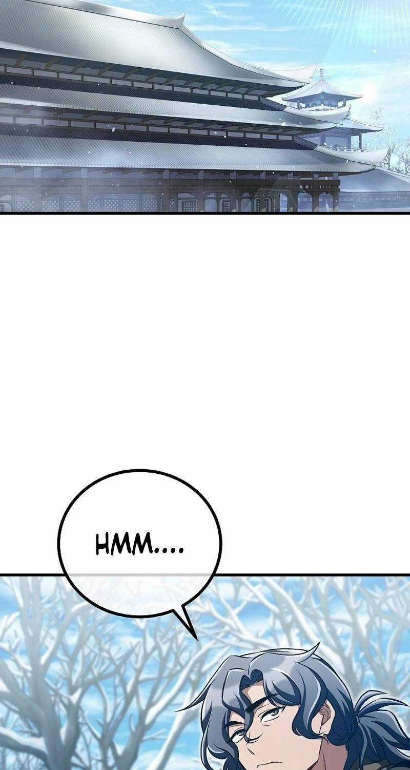 Tư Mã Song Hiệp Chapter 44 trang 20