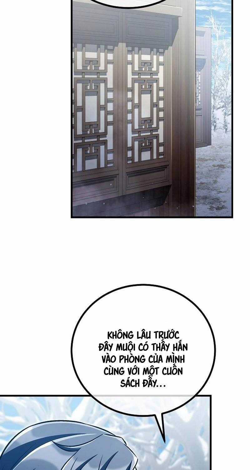 Tư Mã Song Hiệp Chapter 44 trang 22