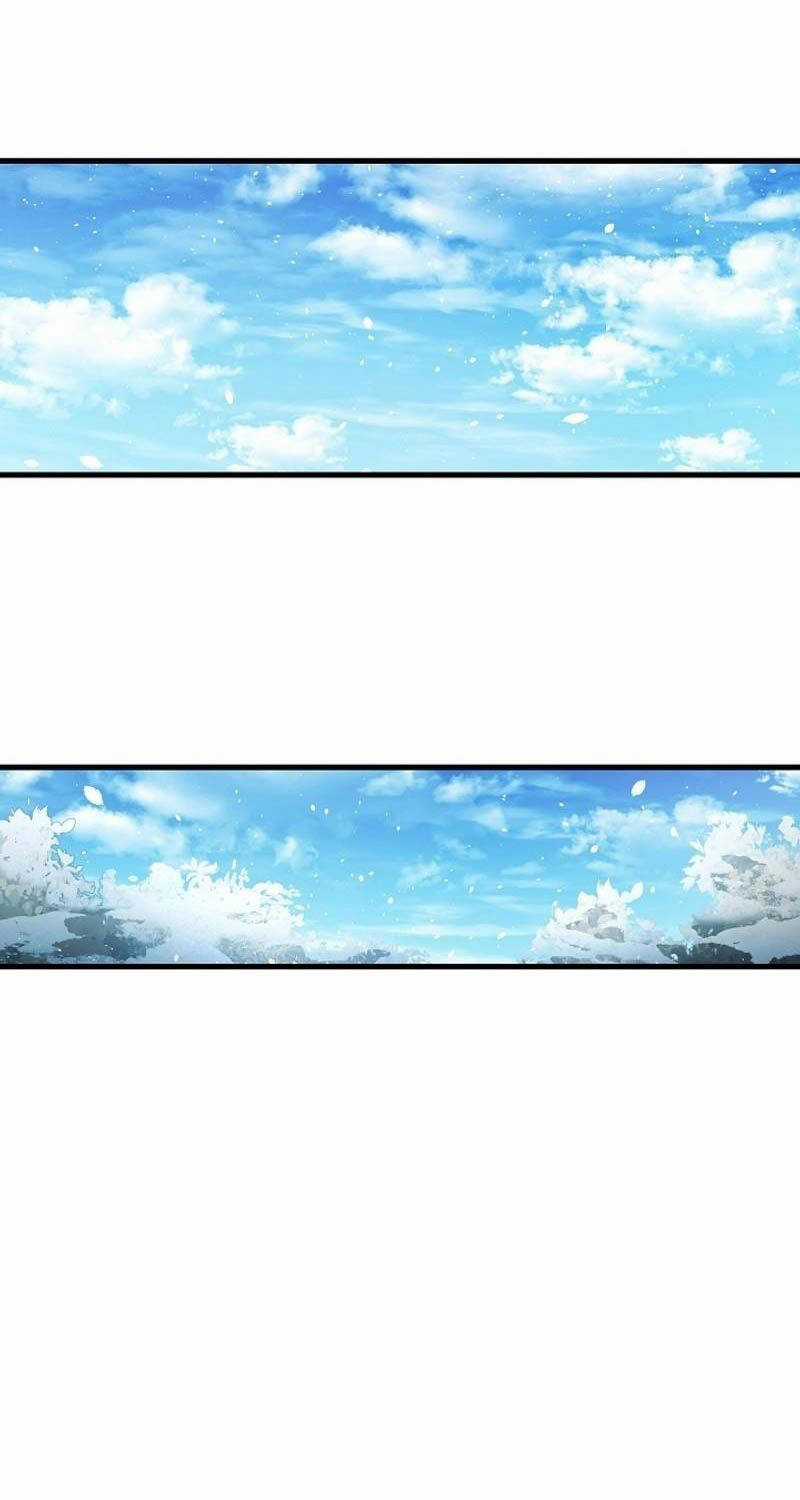 Tư Mã Song Hiệp Chapter 44 trang 25