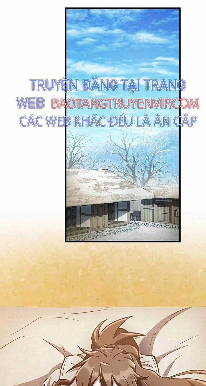 Tư Mã Song Hiệp Chapter 44 trang 26