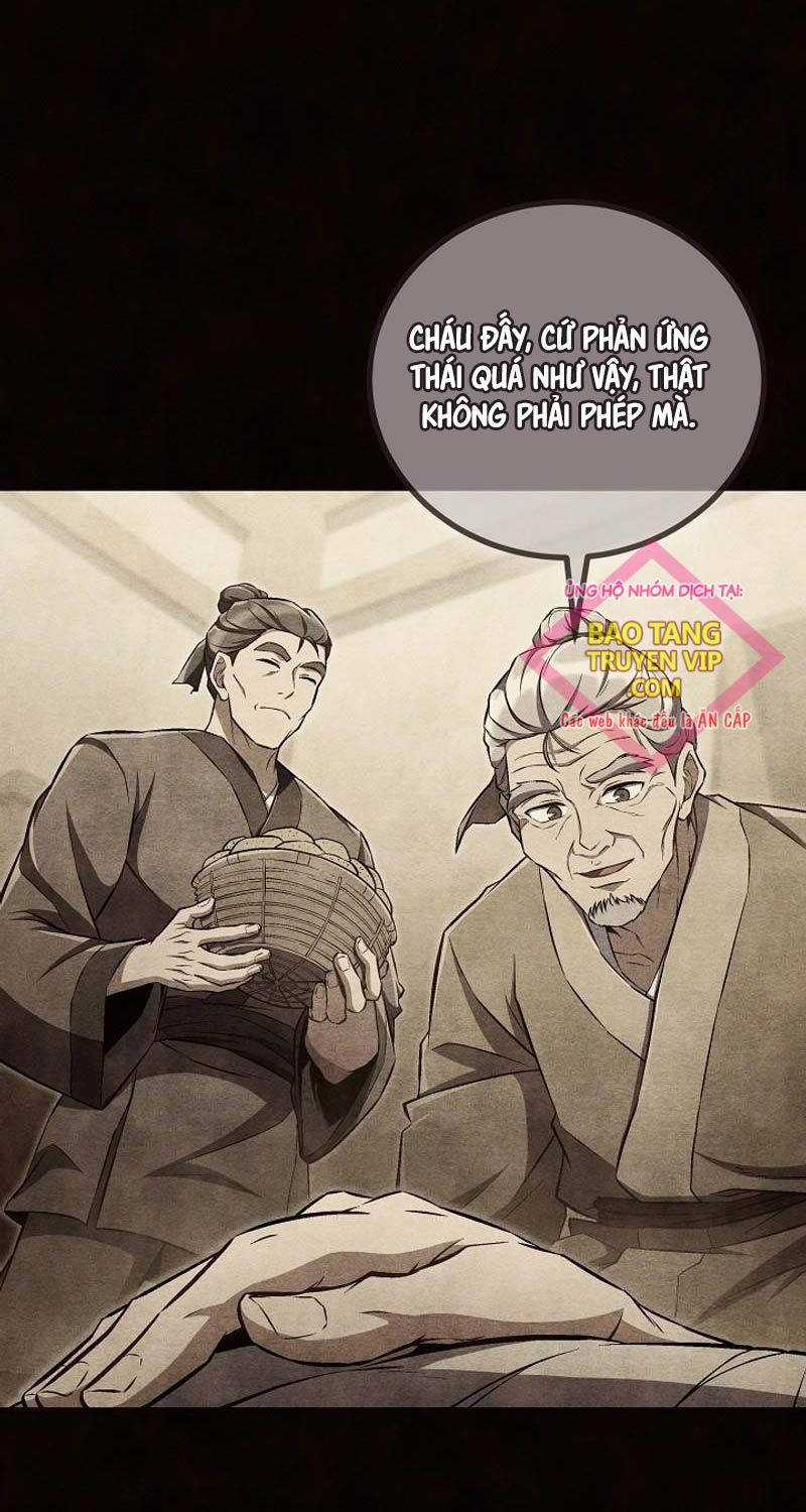 Tư Mã Song Hiệp Chapter 44 trang 3