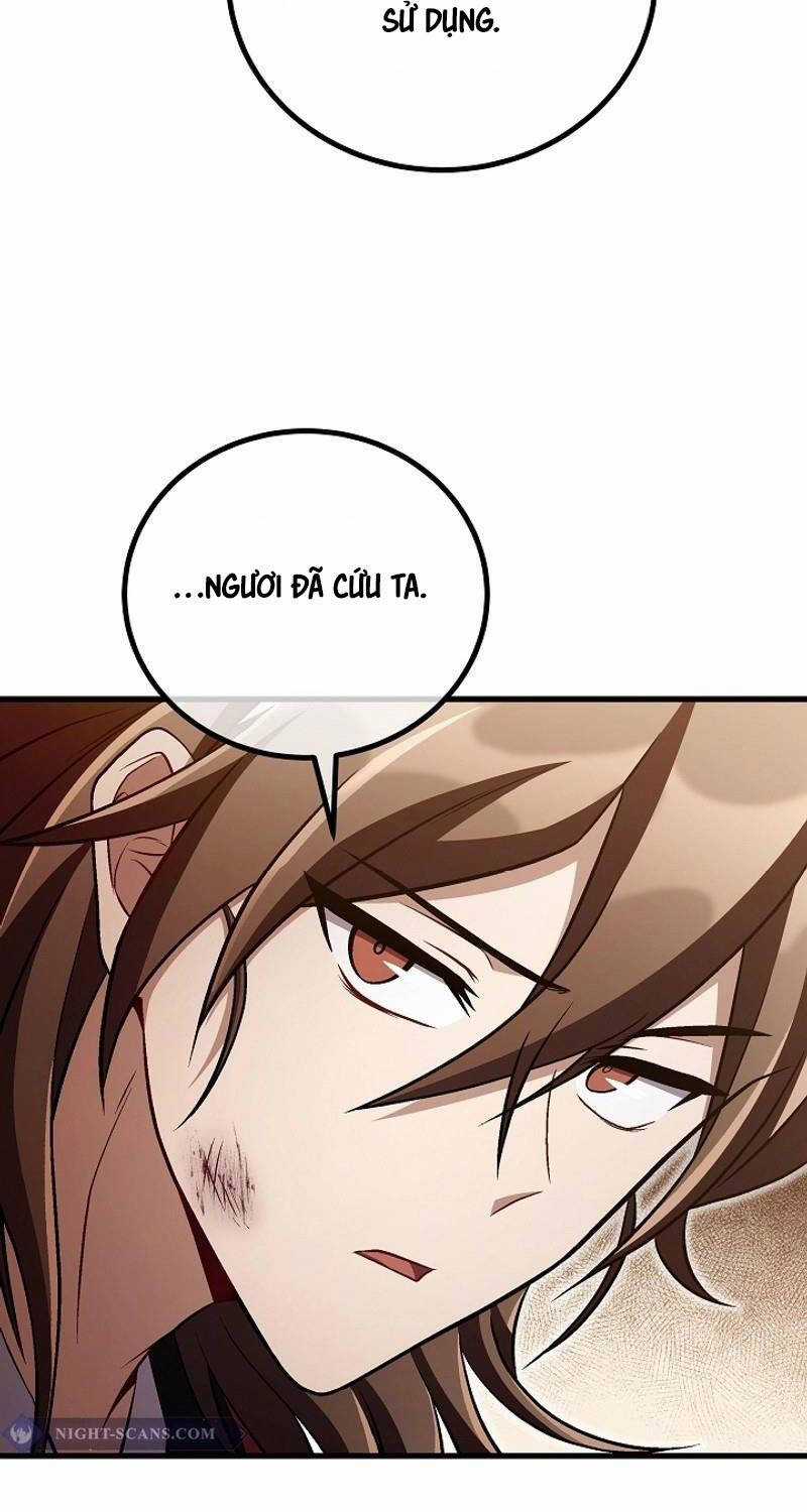 Tư Mã Song Hiệp Chapter 44 trang 30