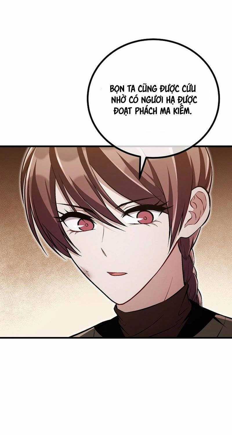 Tư Mã Song Hiệp Chapter 44 trang 31