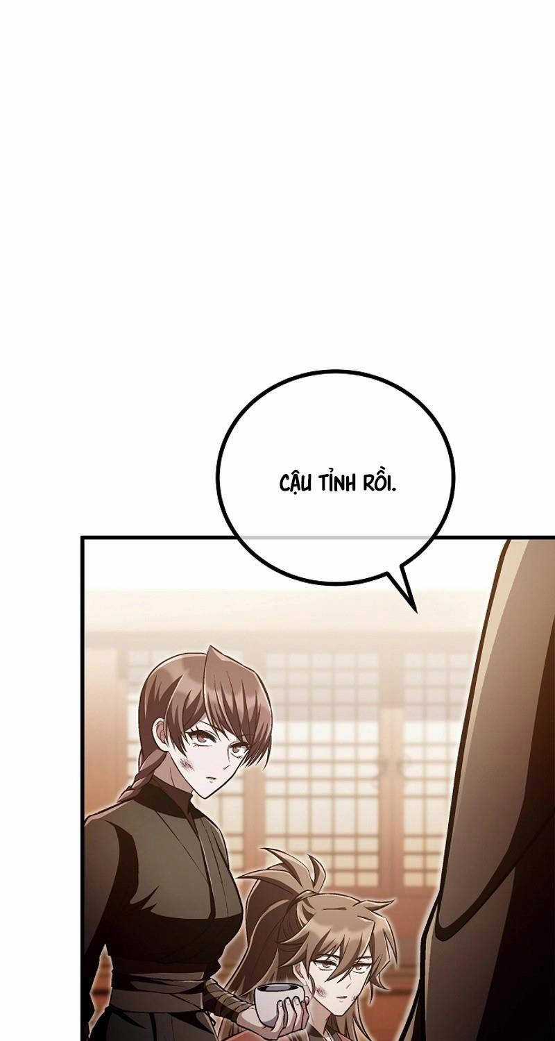 Tư Mã Song Hiệp Chapter 44 trang 32