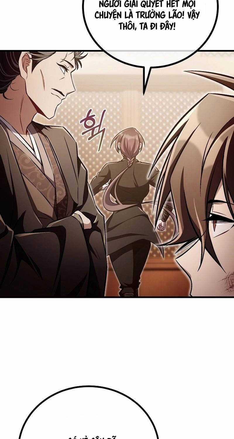 Tư Mã Song Hiệp Chapter 44 trang 36