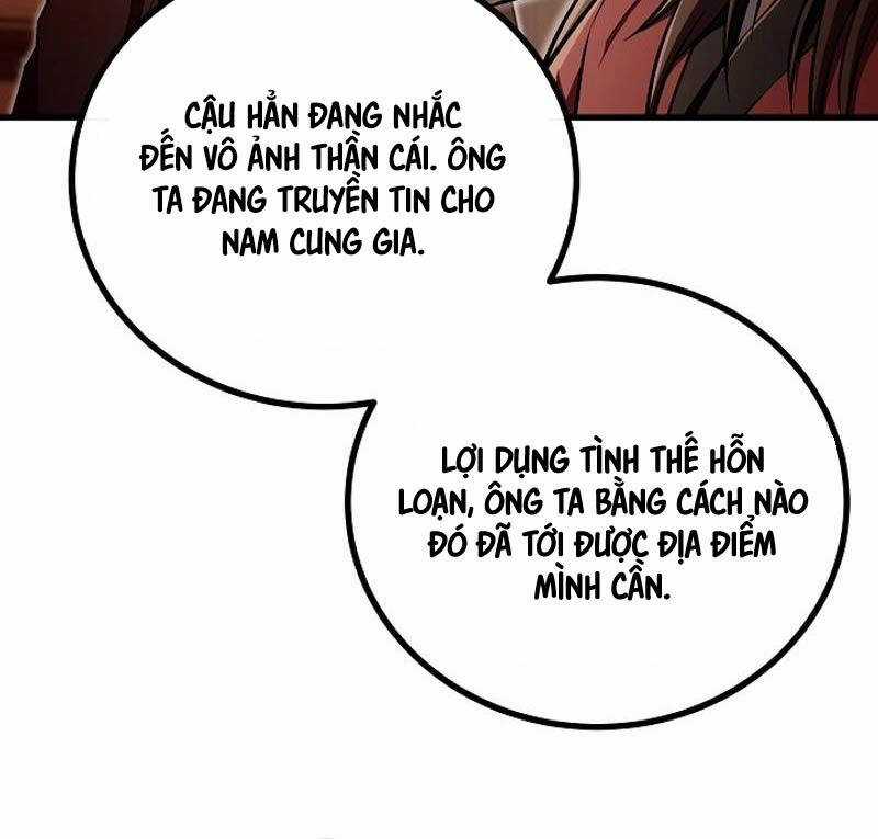 Tư Mã Song Hiệp Chapter 44 trang 39
