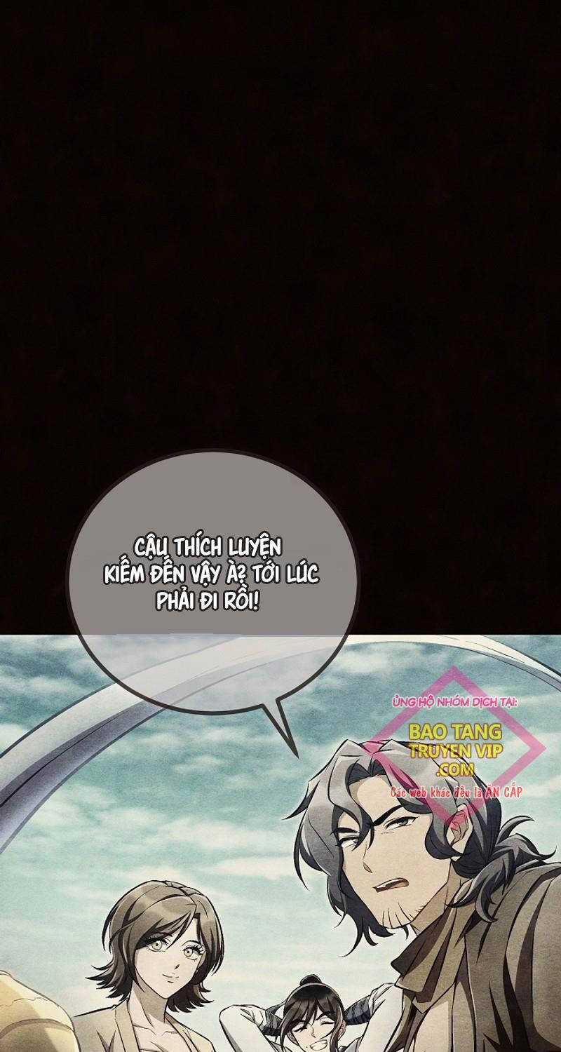 Tư Mã Song Hiệp Chapter 44 trang 4