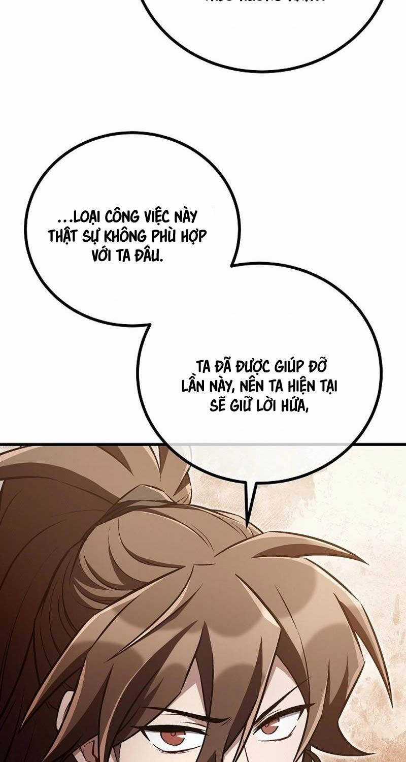 Tư Mã Song Hiệp Chapter 44 trang 41